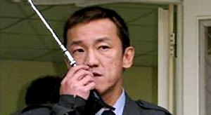 《聖棱的星光》