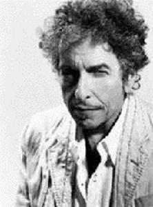 漢克-芬克爾 漢克-芬克爾