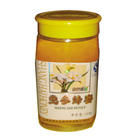 濃縮蜂蜜 濃縮蜂蜜