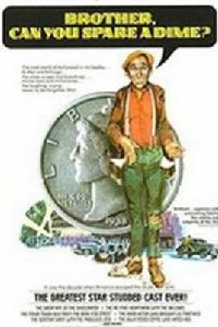 兄弟,能給我一毛錢嗎? 兄弟,能給我一毛錢嗎?