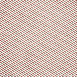 斜紋面料 斜紋面料