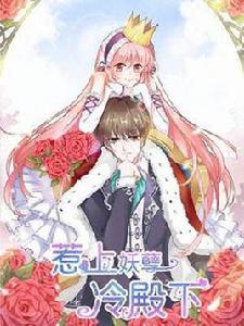惹上妖孽冷殿下