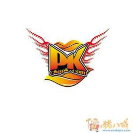 pk[由Player Killing而引出的詞義]