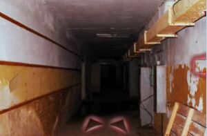 水晶地穴逃生2 水晶地穴逃生2