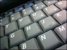 （圖）三星 SCH-i859