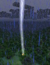 我的世界[Minecraft在中國最廣泛使用的非官方名稱]