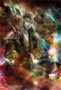 三國諸侯謀 三國諸侯謀