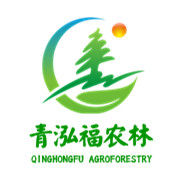 江西青泓福農林科技有限公司 江西青泓福農林科技有限公司