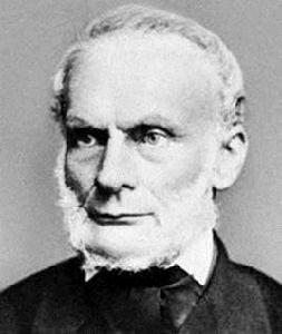 魯道夫·克勞修斯 魯道夫·克勞修斯