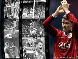 羅斯勒[德國足球運動員薩沙·羅斯勒]