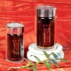 鐵皮楓斗浸膏 鐵皮楓斗浸膏