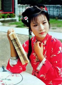 枕霞舊友 枕霞舊友