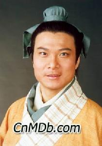 《愛在非常時刻》