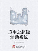重生之超級輔助系統