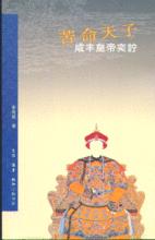 《苦命天子：鹹豐帝奕詝》