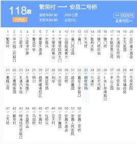 紹興118路 紹興118路