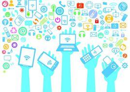 餐飲市場行銷 餐飲市場行銷