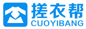 搓衣幫 搓衣幫