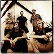 幽浮一族 幽浮一族