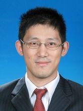 楊海生[中山大學嶺南學院講師]