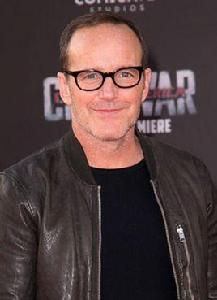 克拉克格雷格 克拉克格雷格