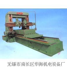 彎曲壓力機 彎曲壓力機