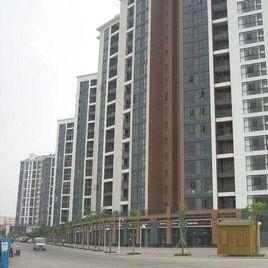 莞城城市花園 莞城城市花園