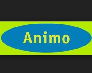 ANIMO ANIMO