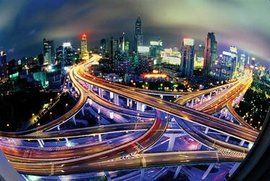 縱橫交錯 縱橫交錯