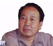 吳家榮[口內修復專家]