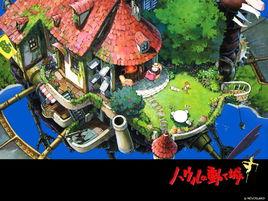 世界的約定 世界的約定