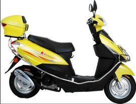 大陽跑跑 大陽跑跑