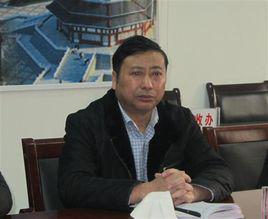 張愛民[華東理工大學教授]