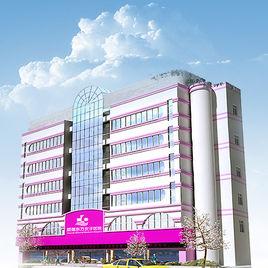 順德東方女子醫院 順德東方女子醫院