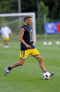 魯納爾迪尼 魯納爾迪尼