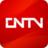 CNTV網路電視台 CNTV網路電視台