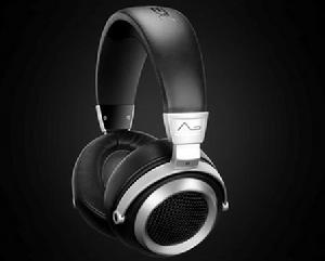 深圳市勒姆森實業有限公司