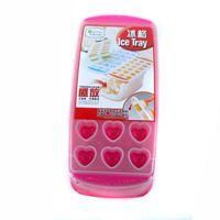 冰模[心形冰模]