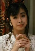 大丈夫日記[1988年楚原執導電影]