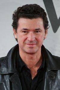 裘里奧·密譚 裘里奧·密譚