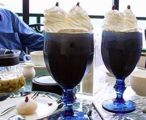 二奶工作指南 二奶工作指南