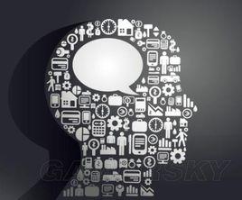 對個人知覺 對個人知覺