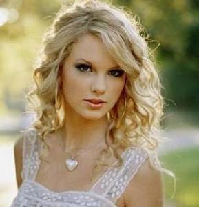 泰勒·史薇芙特