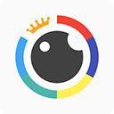 自拍相機 自拍相機