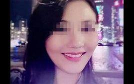 穿山甲公主 穿山甲公主