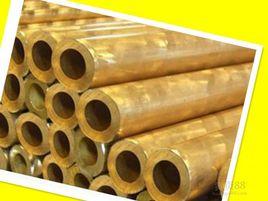 HFe59-1-1鐵黃銅 HFe59-1-1鐵黃銅