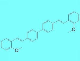 cbs[螢光增白劑]