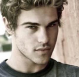 格雷·達蒙 格雷·達蒙