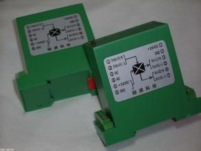 電壓電流轉換器