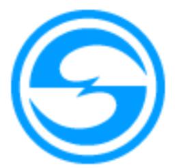 儀征[汽車品牌]